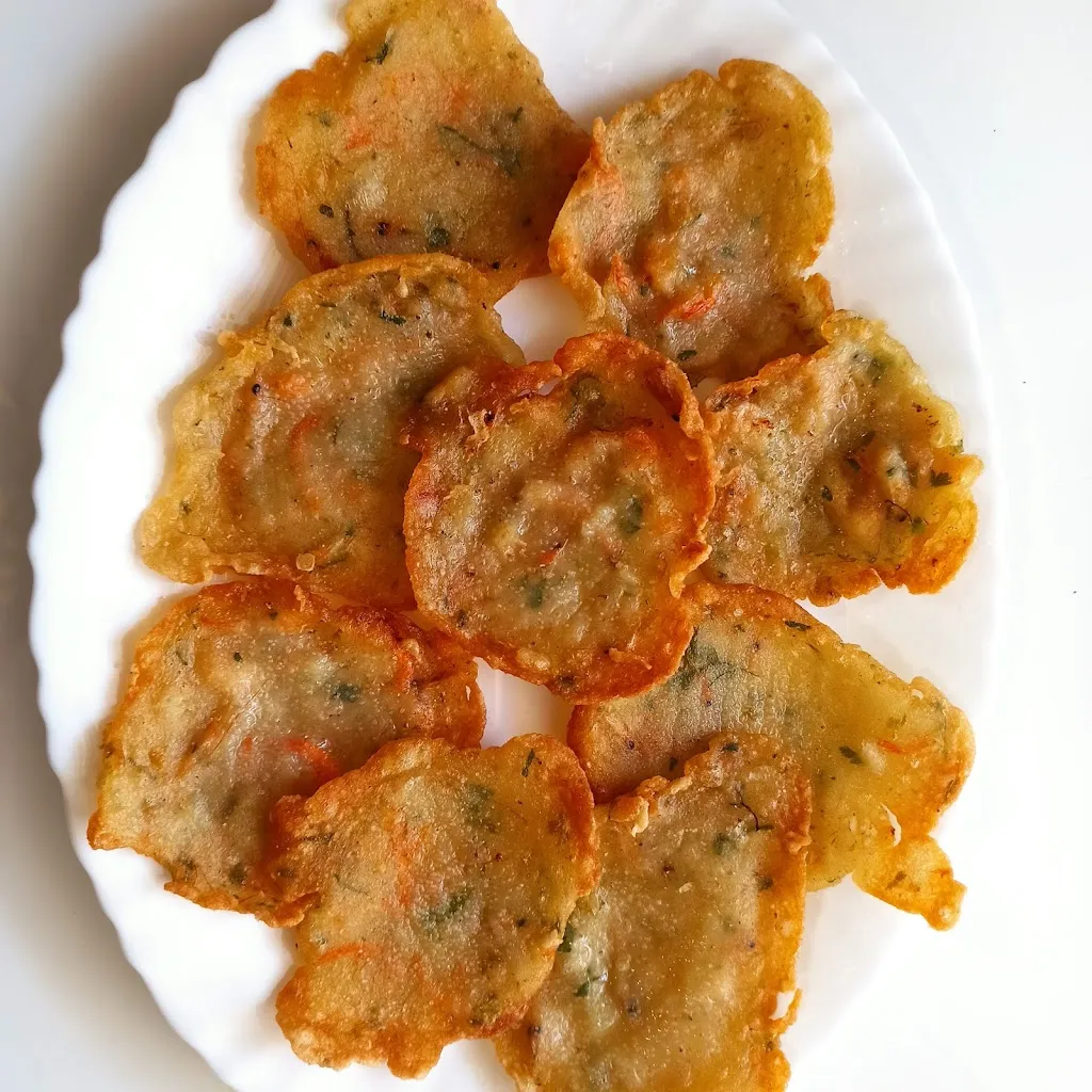 Menu_BAR FERVID_Cenicientos_immagine_6