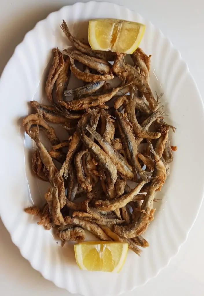 Menu_BAR FERVID_Cenicientos_immagine_7