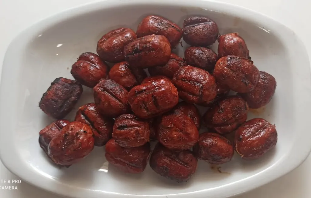 Menu_BAR FERVID_Cenicientos_immagine_8