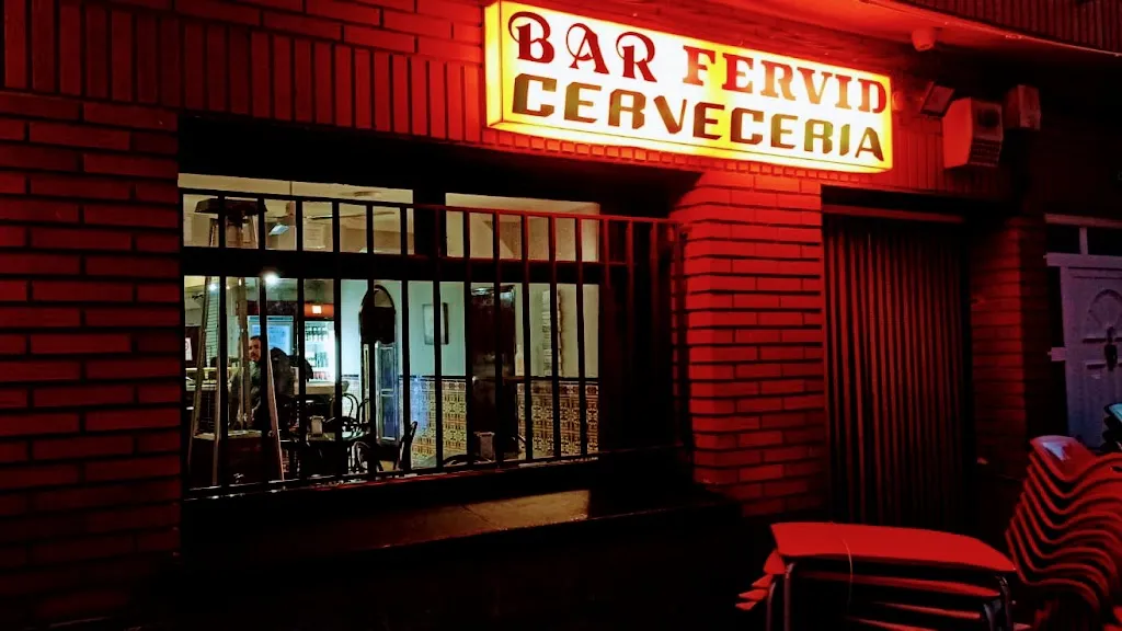 BAR FERVID_Cenicientos_slider_image_1