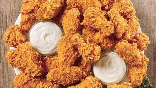 BAR FERVID_Cenicientos_slider_image_2