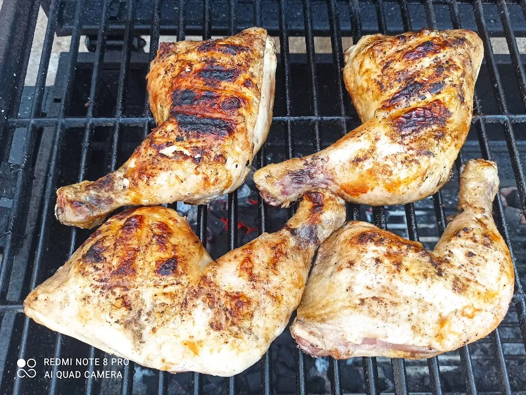 BAR FERVID_Cenicientos_slider_image_3