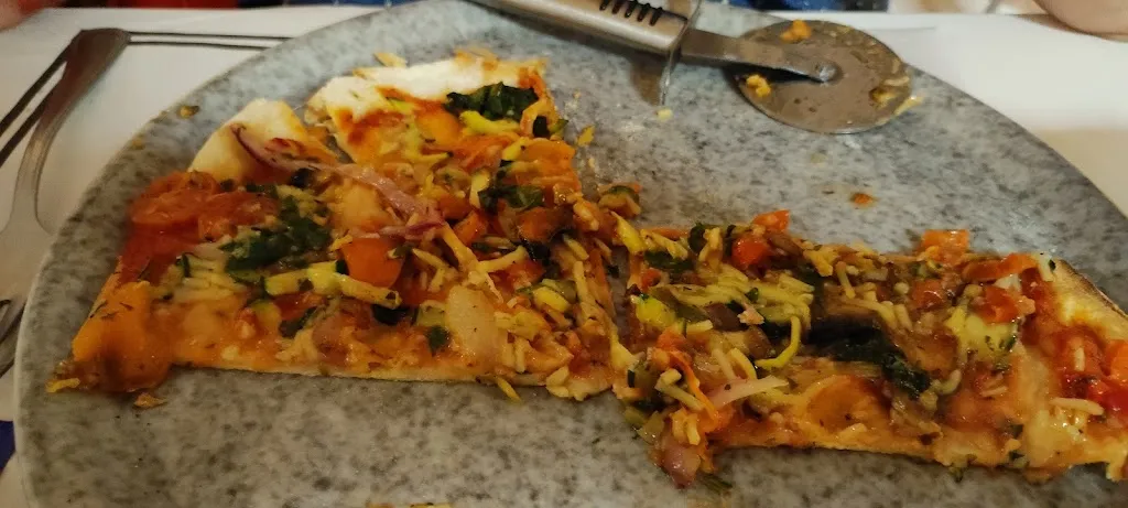 Menu_Burger las vegas_Cenicientos_image_2