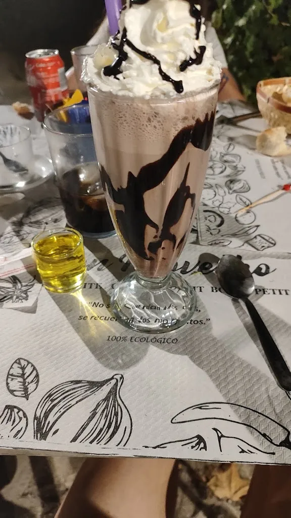 Menu_Burger las vegas_Cenicientos_image_3