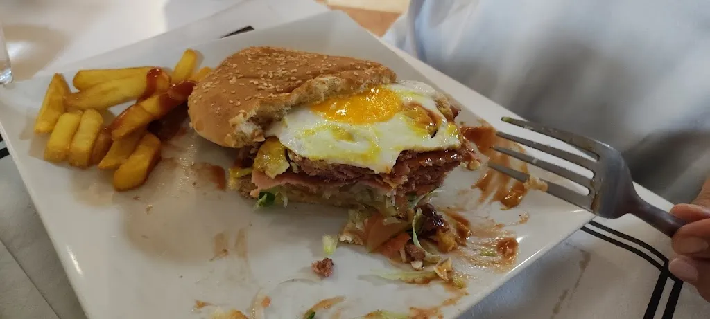 Menu_Burger las vegas_Cenicientos_image_5