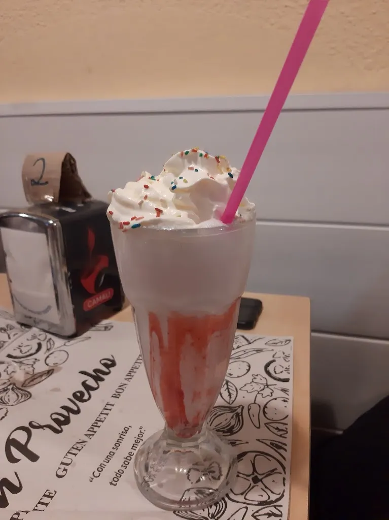 Menu_Burger las vegas_Cenicientos_image_6