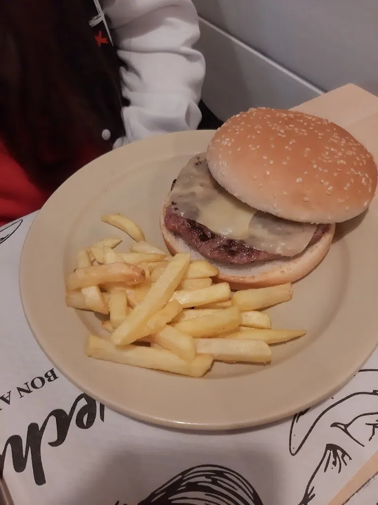 Menu_Burger las vegas_Cenicientos_image_7