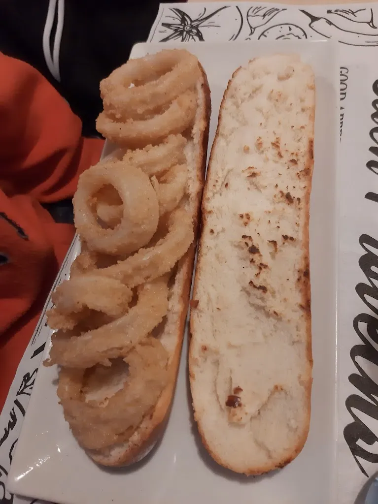 Menu_Burger las vegas_Cenicientos_image_8