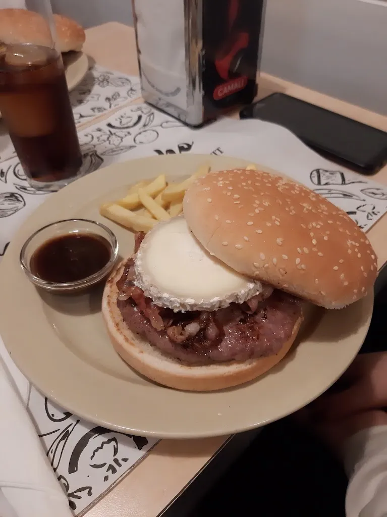 Menu_Burger las vegas_Cenicientos_image_9