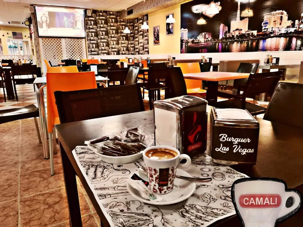 Burger las vegas_Cenicientos_slider_image_1