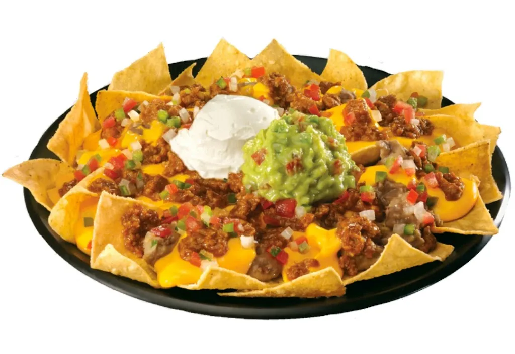 Burger las vegas_Cenicientos_slider_image_2