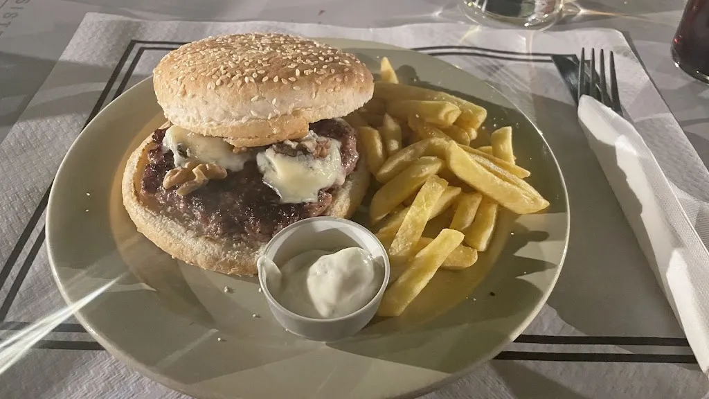 Burger las vegas_Cenicientos_slider_image_3