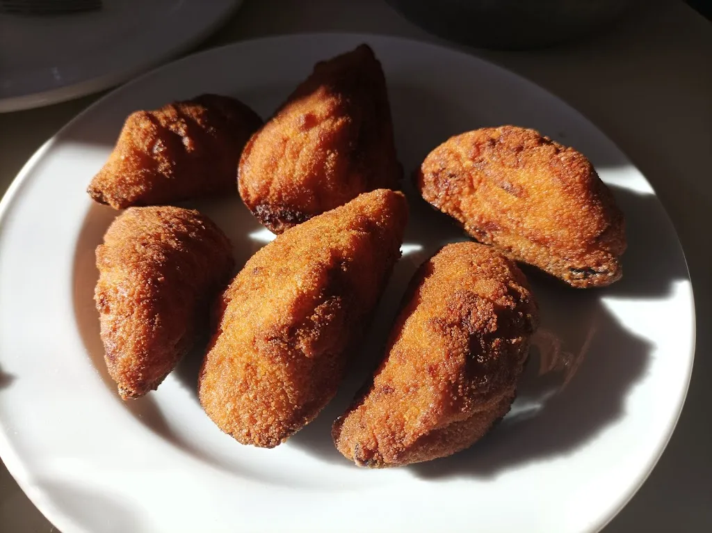 Menu_Bar Los Caños_Cenicientos_image_5