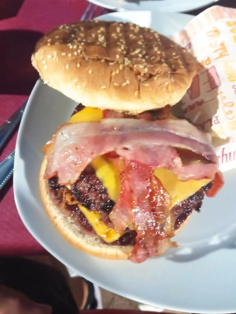 Menu_La Fragua_Cenicientos_image_6