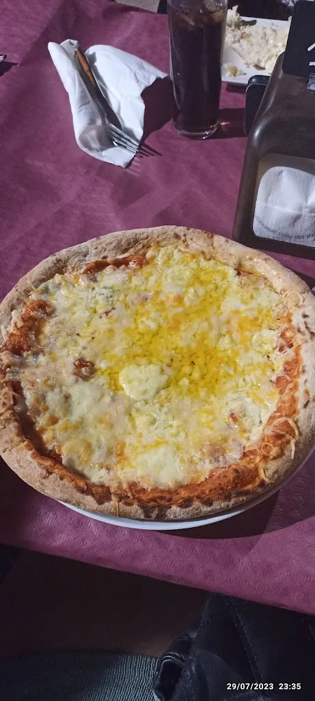 Menu_La Fragua_Cenicientos_image_7