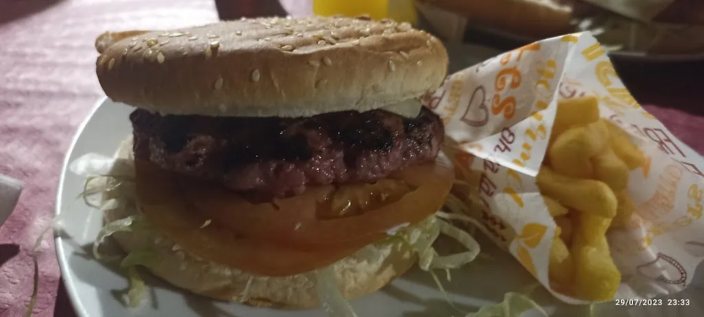 Menu_La Fragua_Cenicientos_image_8