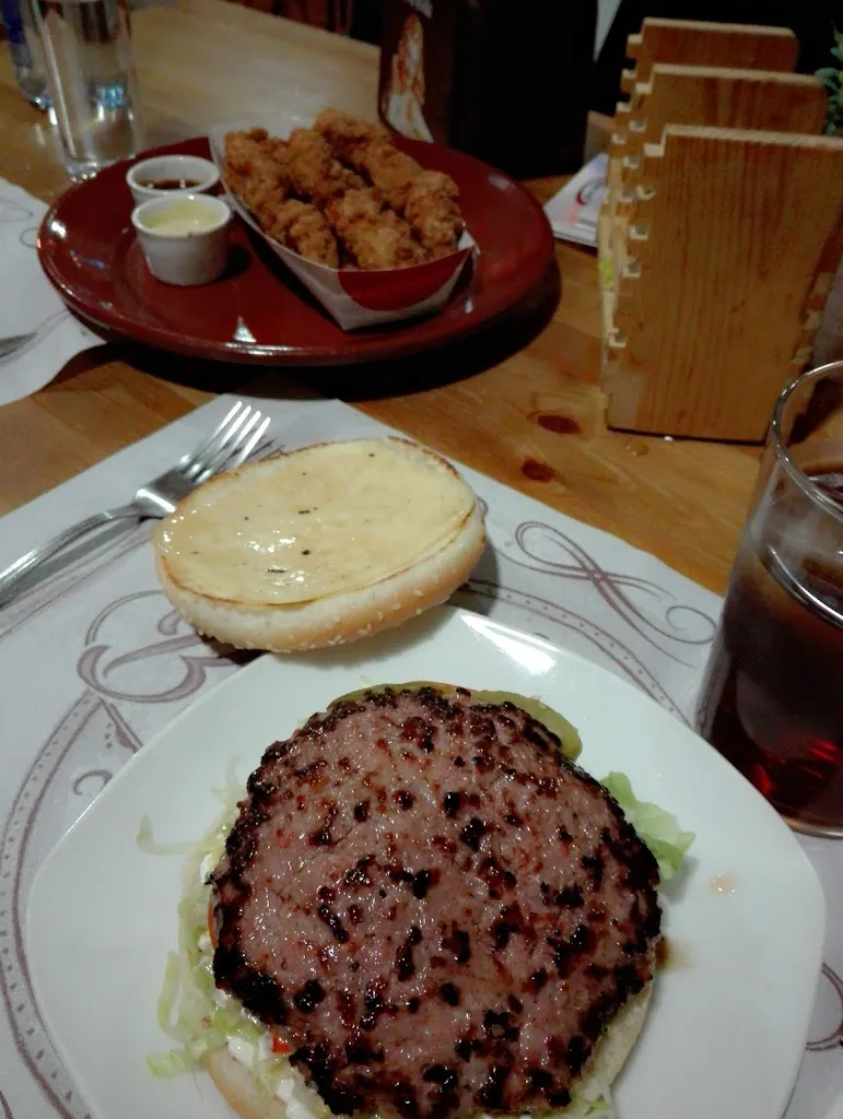 Beatriz González Herradón_La Fragua_Cenicientos_review