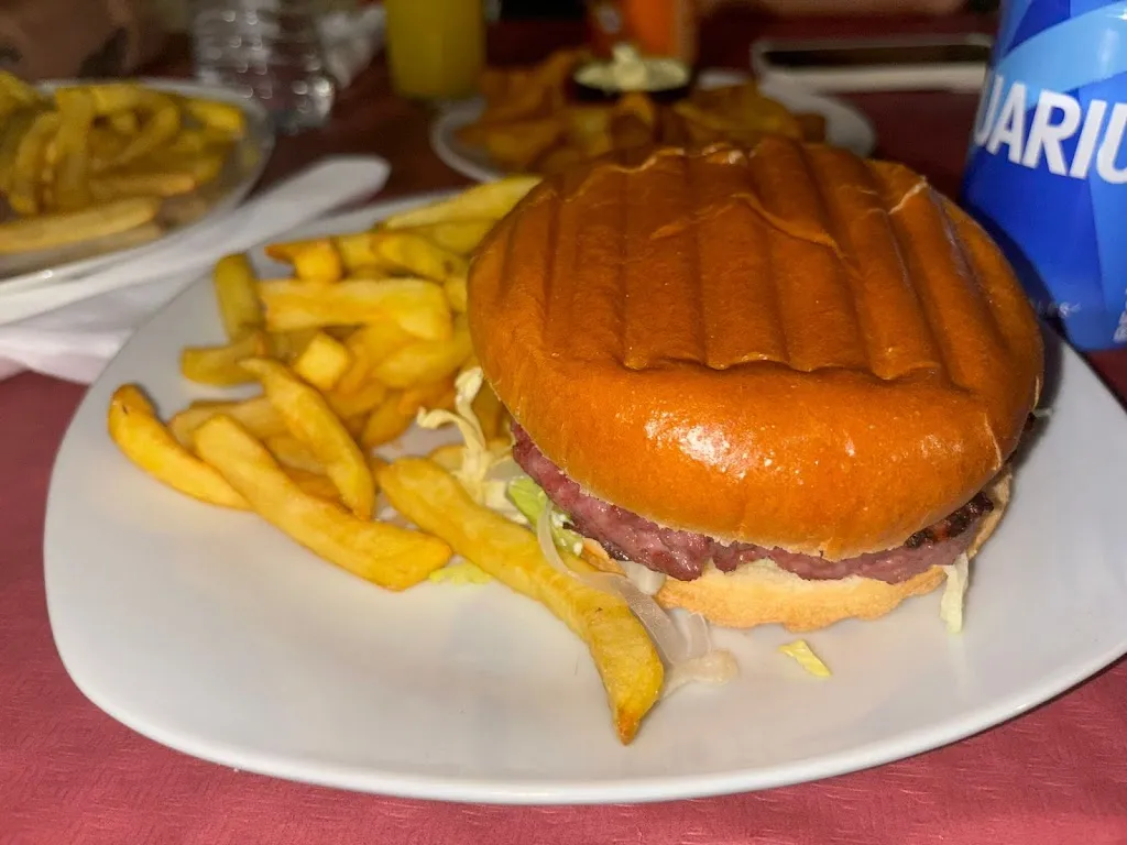 La Fragua_Cenicientos_slider_image_2