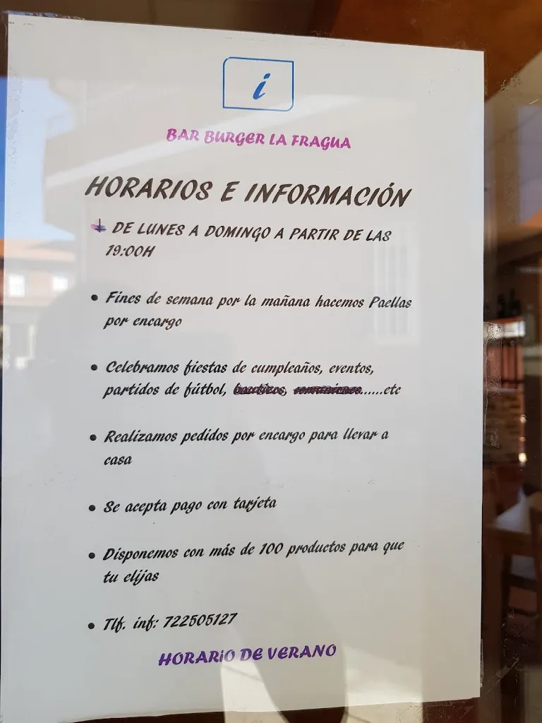 La Fragua_Cenicientos_slider_image_3