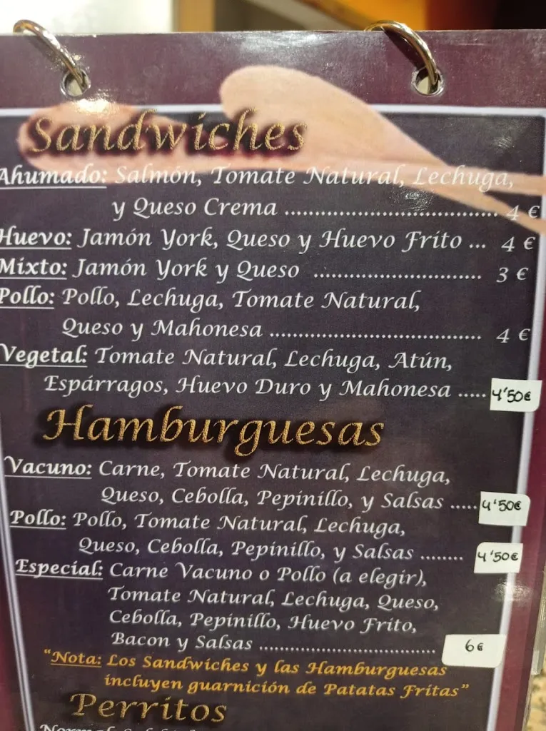 Menu_Bar de copas Saavedra ._Cenicientos_image_1