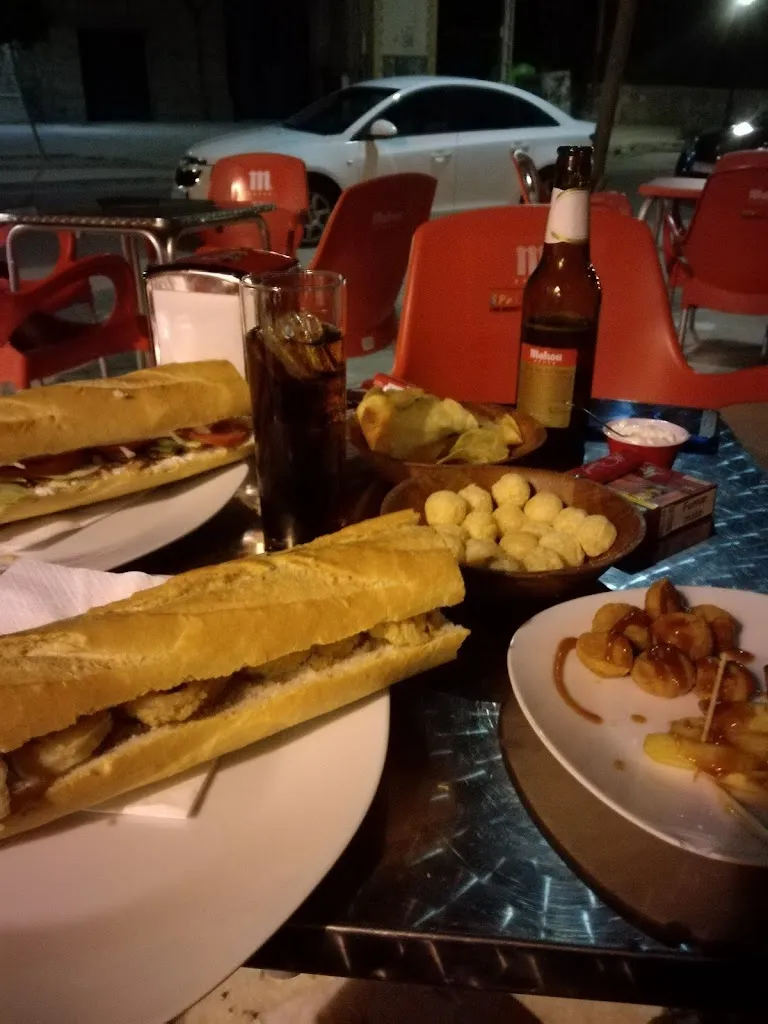 Menu_Bar de copas Saavedra ._Cenicientos_image_2