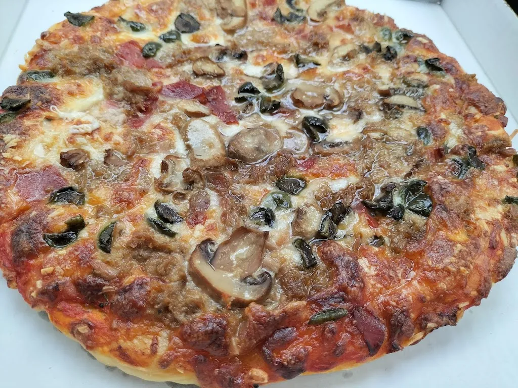 Menu_Bar de copas Saavedra ._Cenicientos_image_3