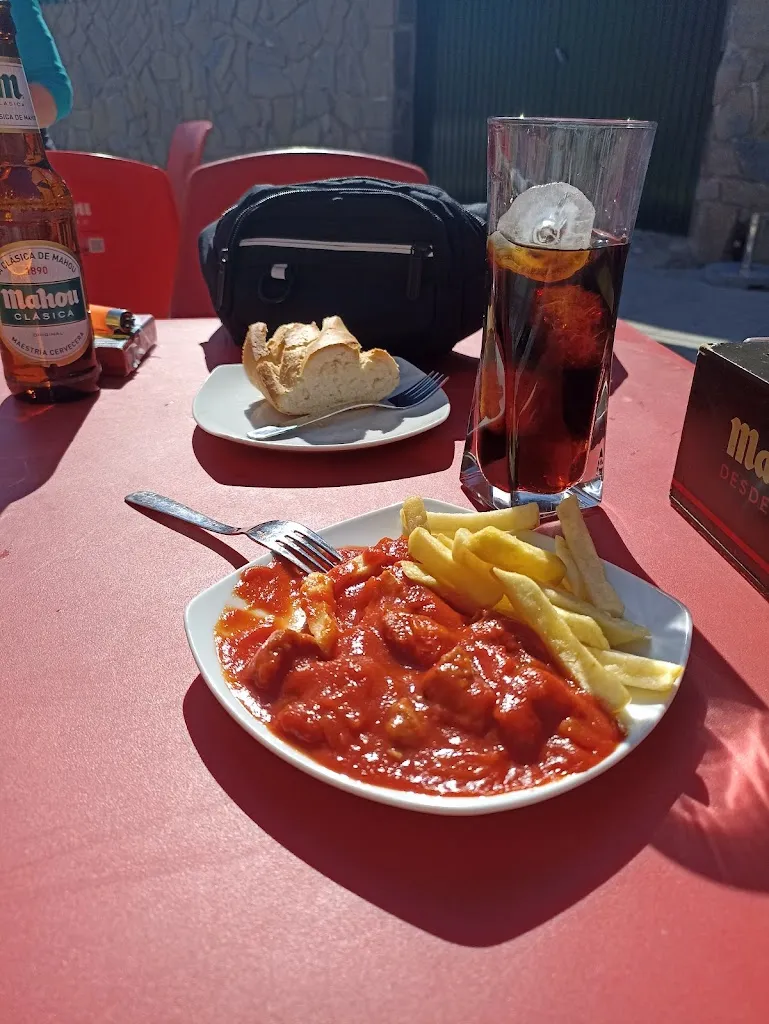 Menu_Bar de copas Saavedra ._Cenicientos_image_4