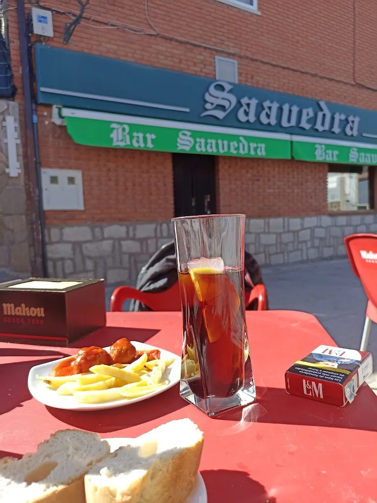 Menu_Bar de copas Saavedra ._Cenicientos_image_6