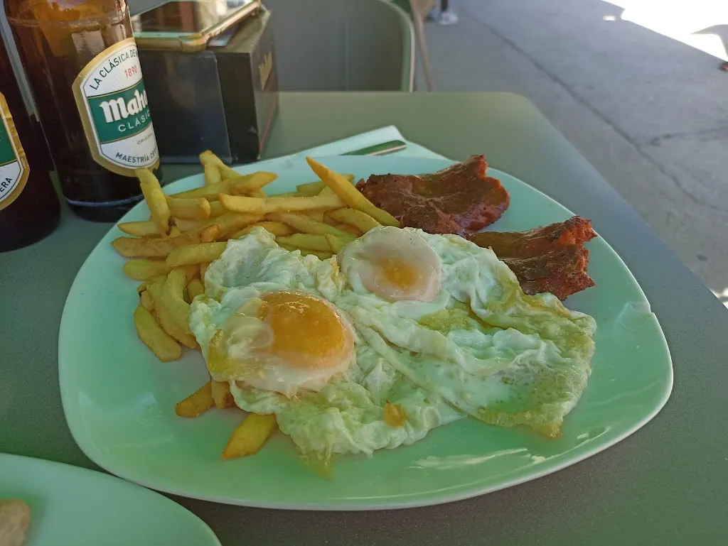 Menu_Bar de copas Saavedra ._Cenicientos_image_7