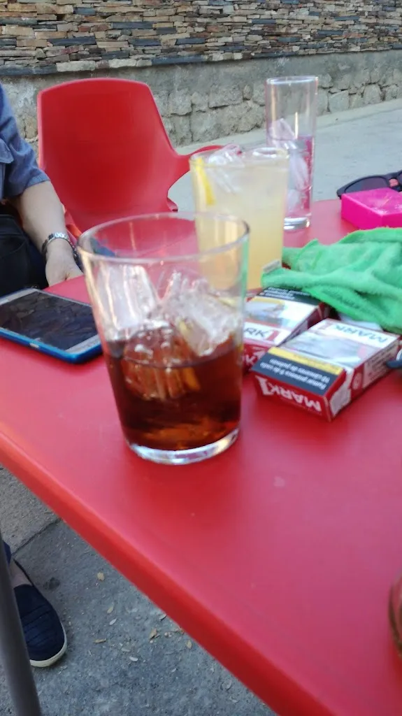 Menu_Bar de copas Saavedra ._Cenicientos_image_8