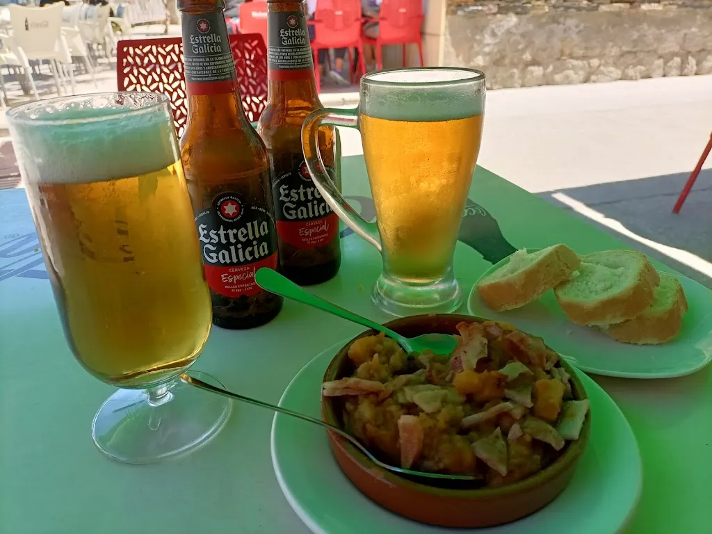 Menu_Bar de copas Saavedra ._Cenicientos_image_9