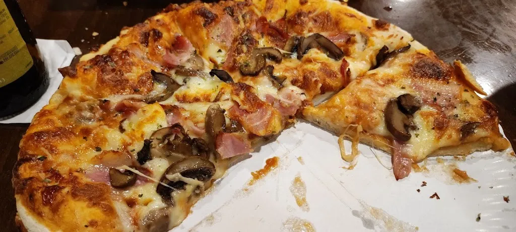 Francisco Jose Del Pozo_Bar de copas Saavedra ._Cenicientos_review