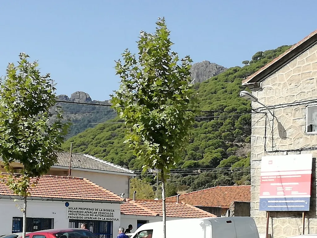 Bar de copas Saavedra ._Cenicientos_slider_image_3