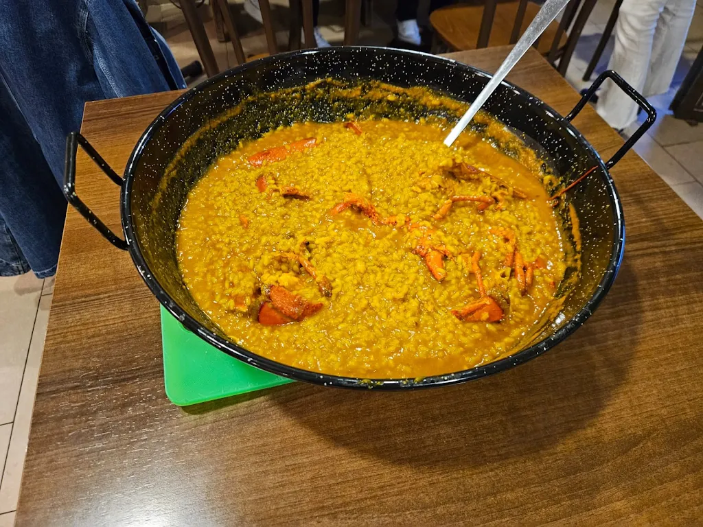 Menu_Bar Carlitos_Cenicientos_image_2