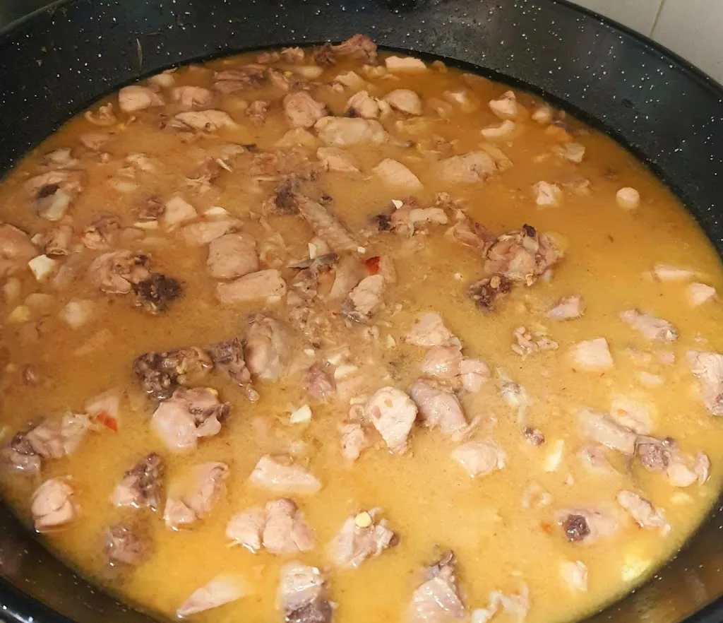 Menu_Bar Carlitos_Cenicientos_image_3