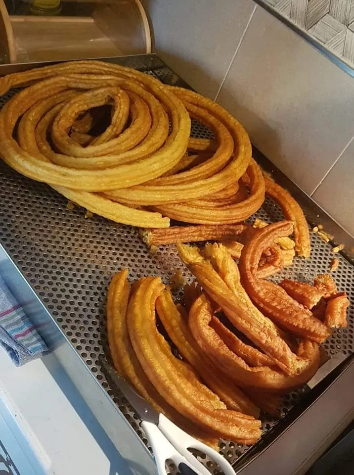 Menu_Bar Carlitos_Cenicientos_image_4