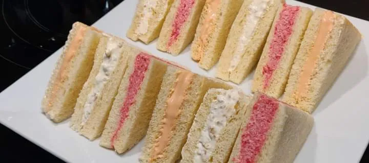 Menu_Bar Carlitos_Cenicientos_image_5