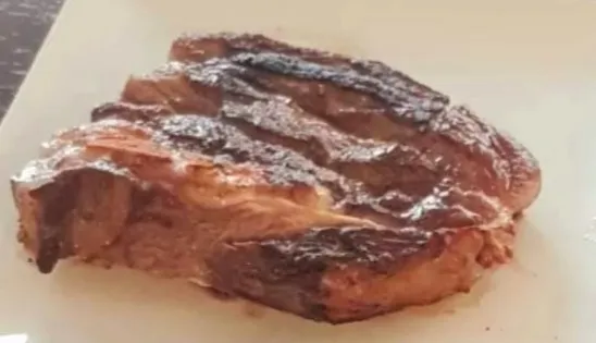 Menu_Bar Carlitos_Cenicientos_image_8