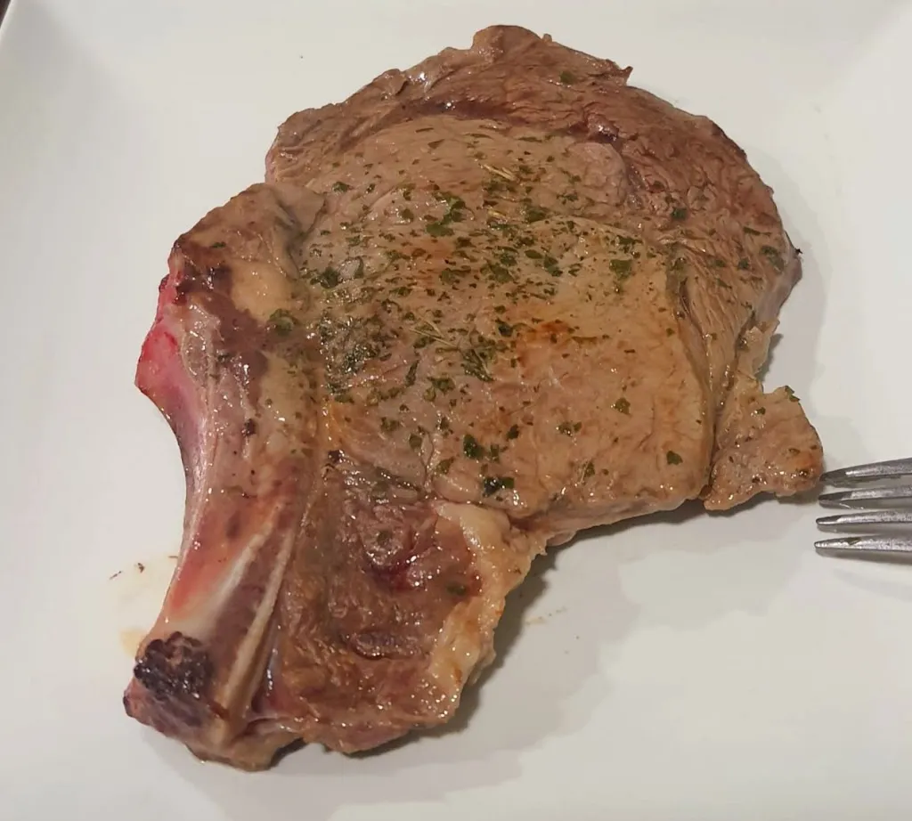 Menu_Bar Carlitos_Cenicientos_image_9