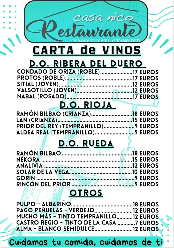 Menu_Restaurante Casa Nico_Campo Real_image_3