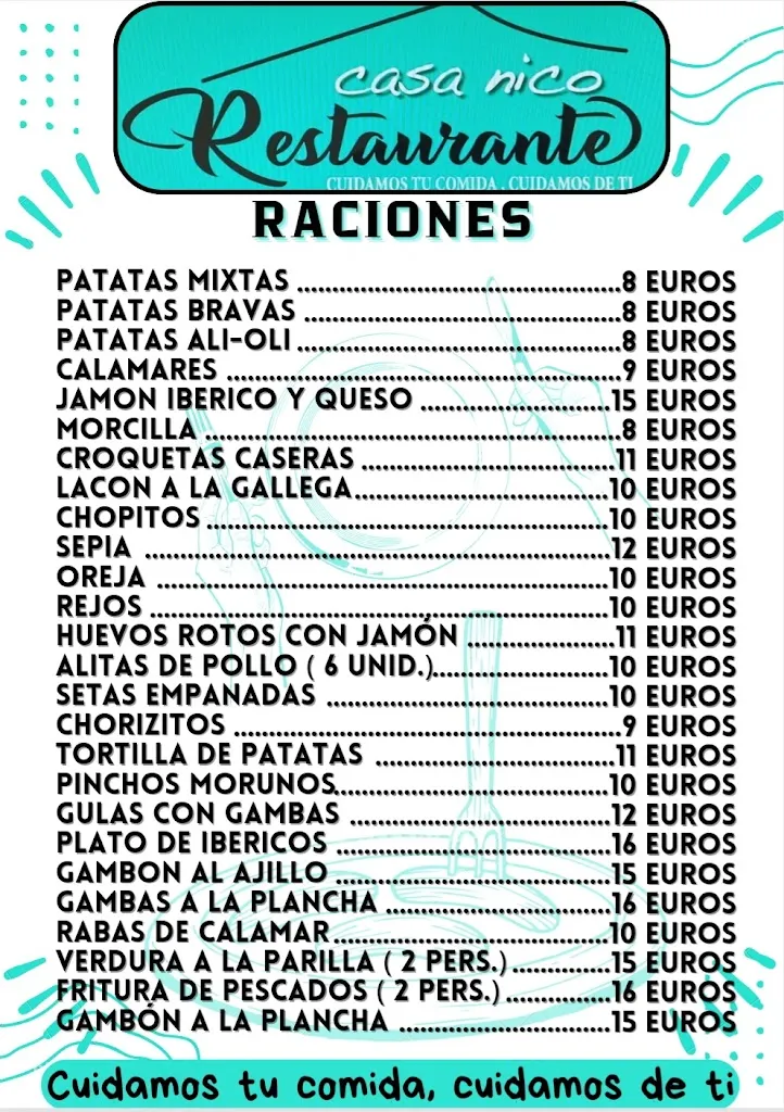 Menu_Restaurante Casa Nico_Campo Real_image_4