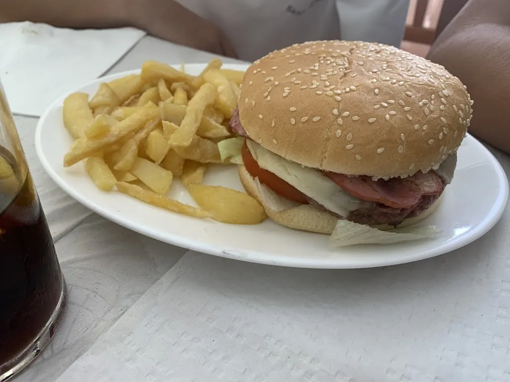 Menu_Restaurante Casa Nico_Campo Real_image_5