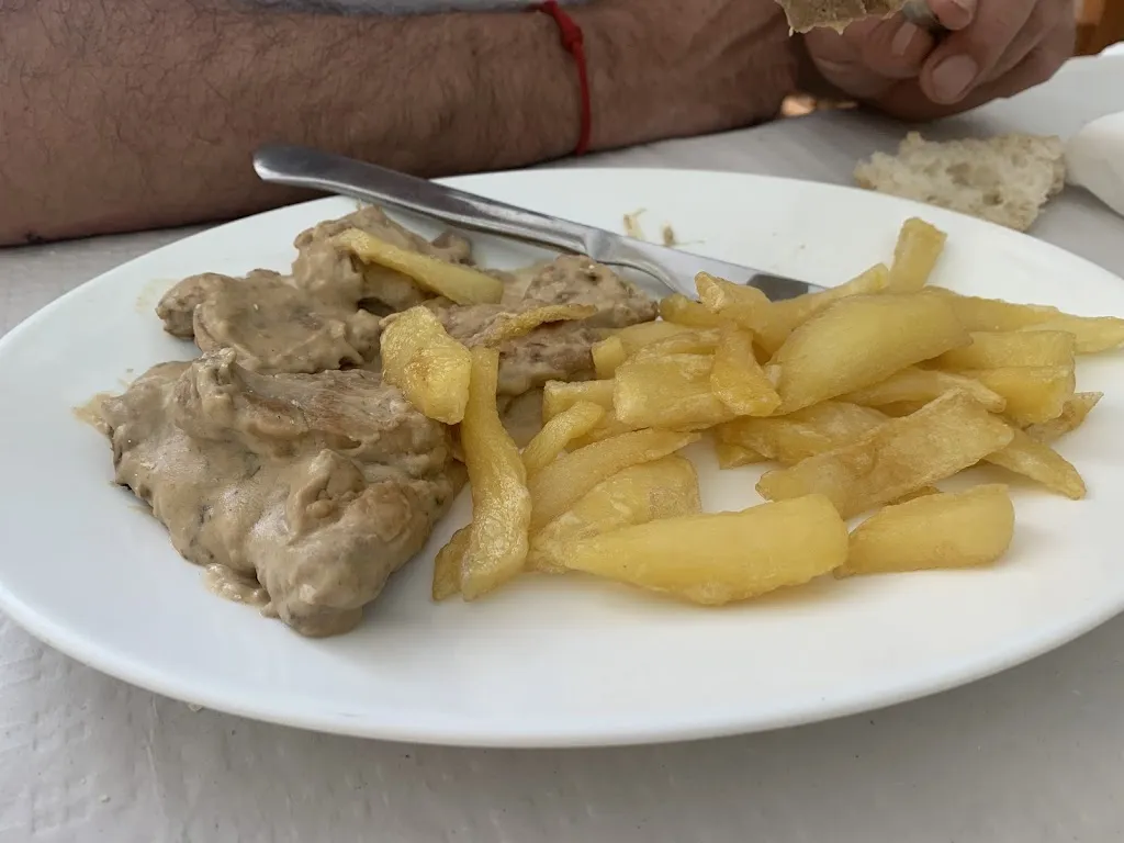 Menu_Restaurante Casa Nico_Campo Real_image_6