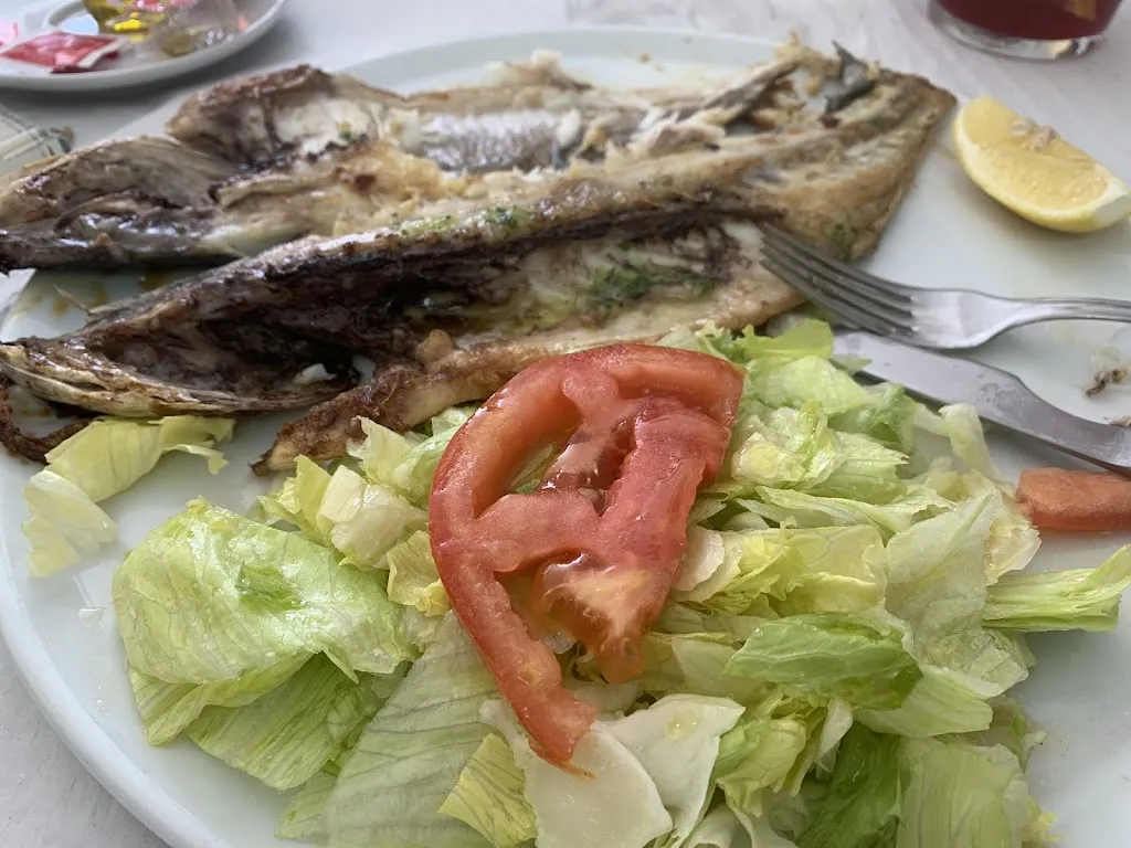 Menu_Restaurante Casa Nico_Campo Real_image_7