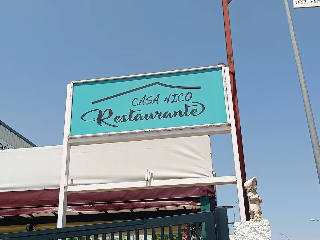 piolo pipolo_Restaurante Casa Nico_Campo Real_review