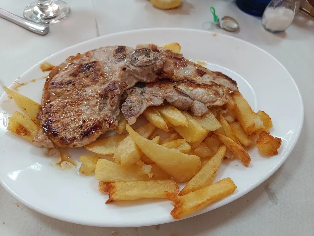 Restaurante Casa Nico_Campo Real_slider_image_2