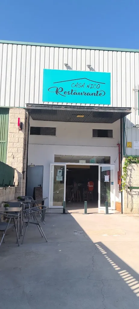 Restaurante Casa Nico_Campo Real_slider_image_3