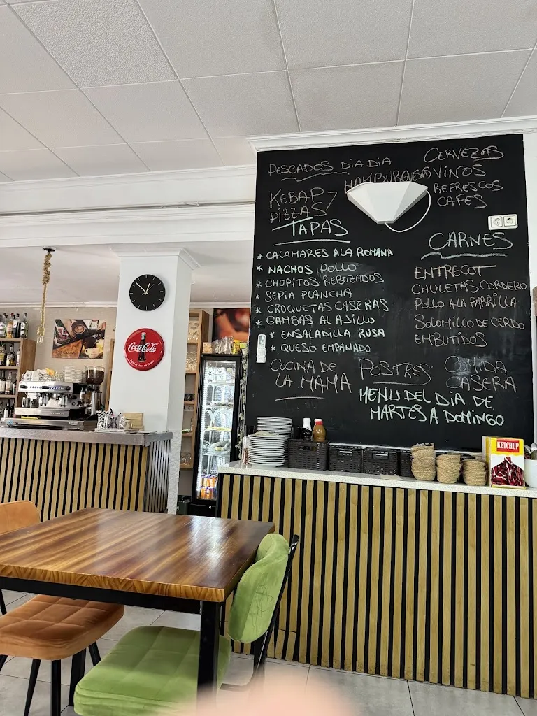 Menu_Dos Hermanos_Montesinos Los_image_1