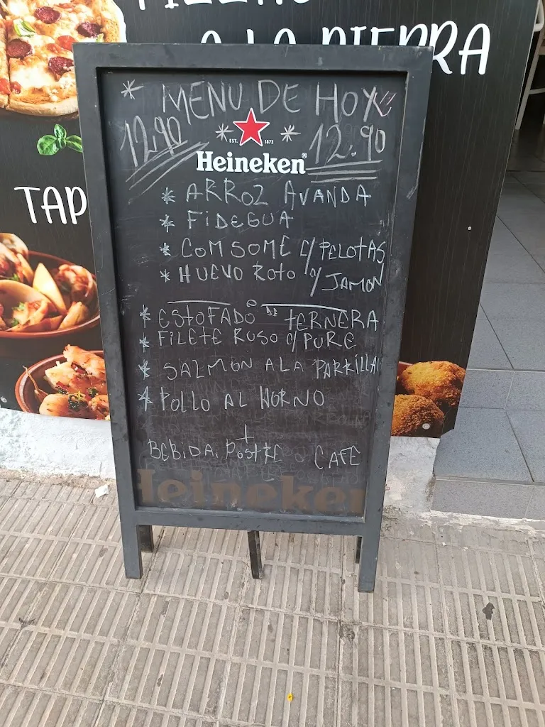 Menu_Dos Hermanos_Montesinos Los_image_2