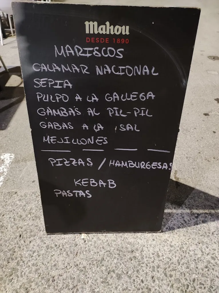 Menu_Dos Hermanos_Montesinos Los_image_3